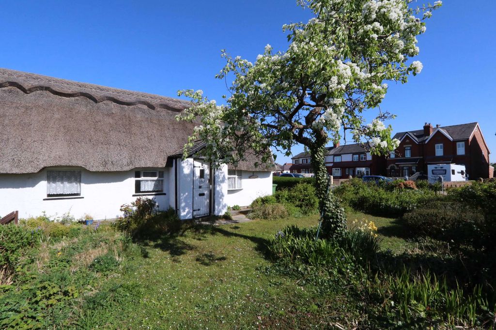 Property photo 2 of 3