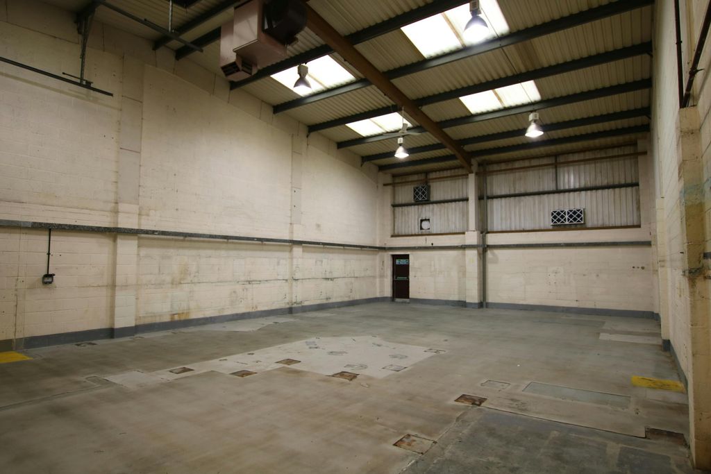 Property photo 2 of 3 Img_3720.Jpg