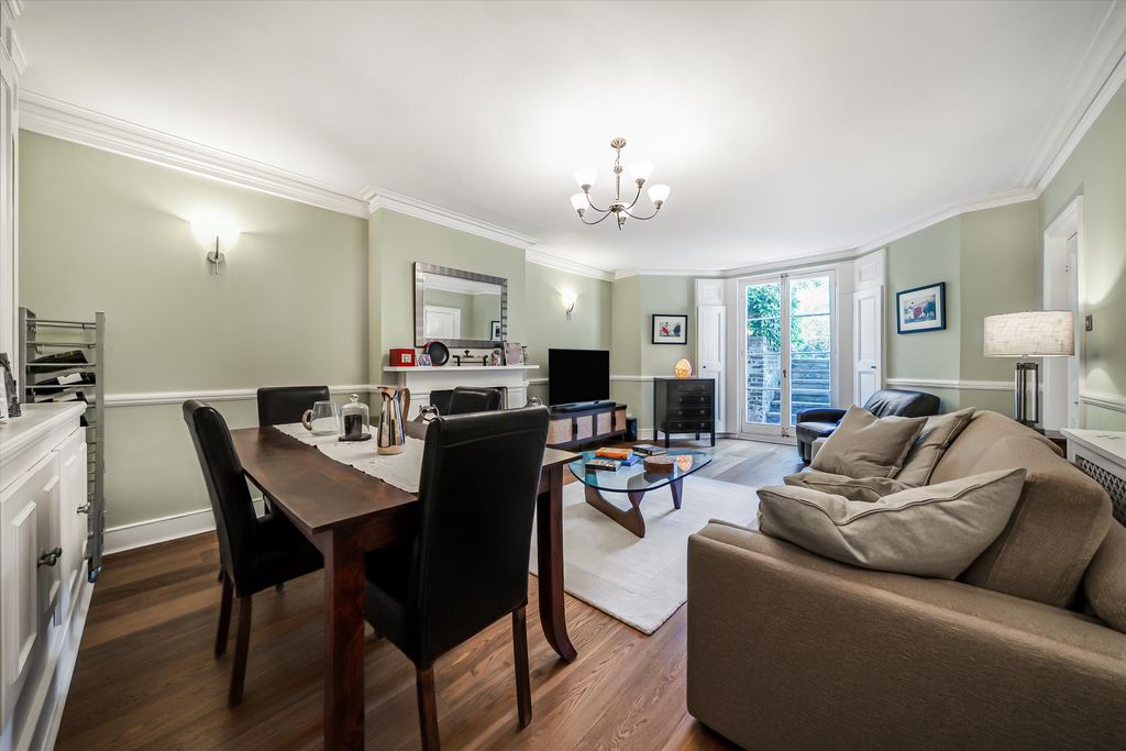 Property photo 3 of 12 Image