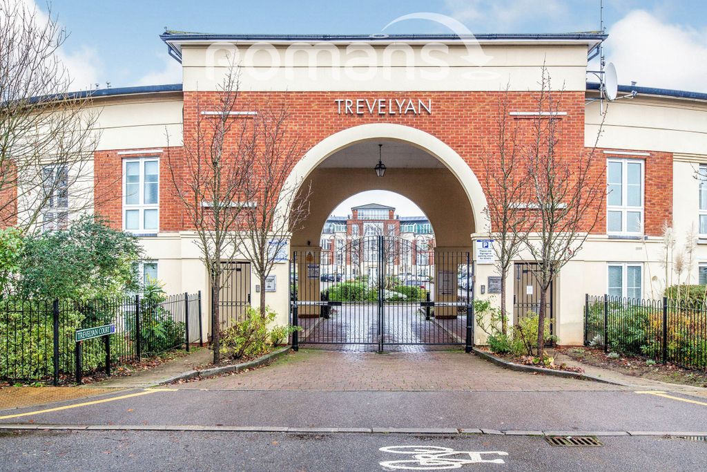 Property photo 1 of 15 c7065c77-323A-4E1A-B