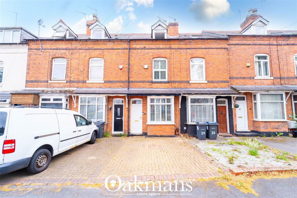 Property photo 1 of 21 Jam05772-Edit.Jpg