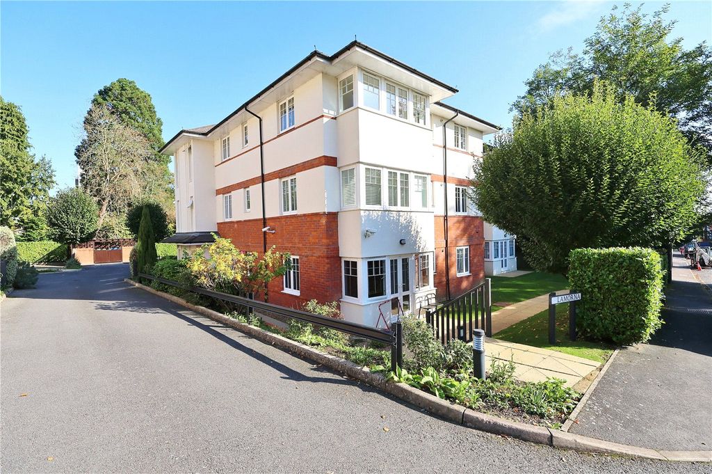 Property photo 1 of 13 Picture No. 16