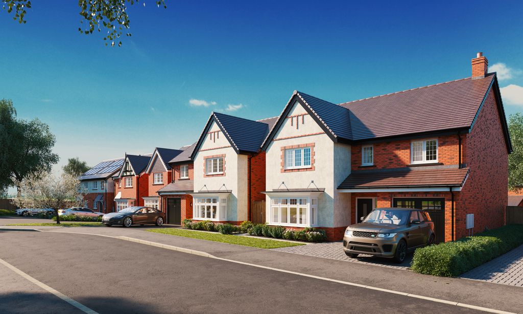 Property photo 3 of 4