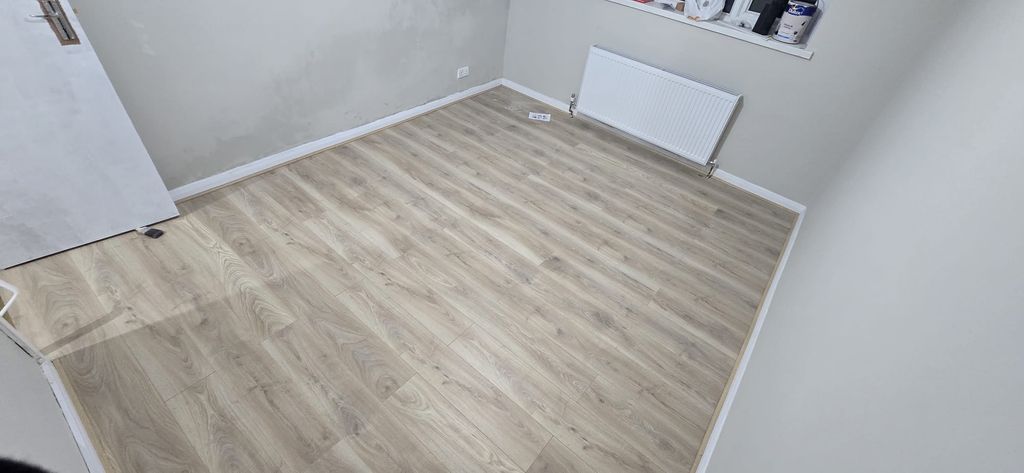 Property photo 2 of 9 Whatsapp Image 2025-10-22 At 21.52.07.Jpeg