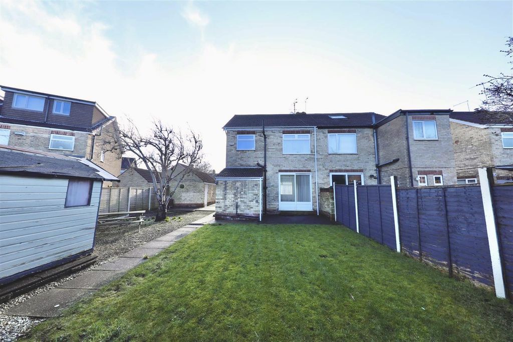 Property photo 3 of 22 Hn_Z666Jqks5Bkcnowgvbg.Jpg