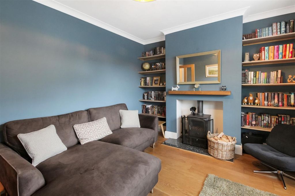 Property photo 3 of 15 Img_5534.Jpg