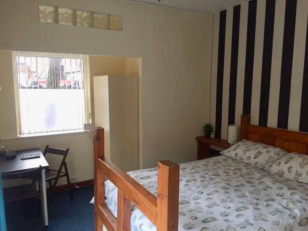 Property photo 3 of 6