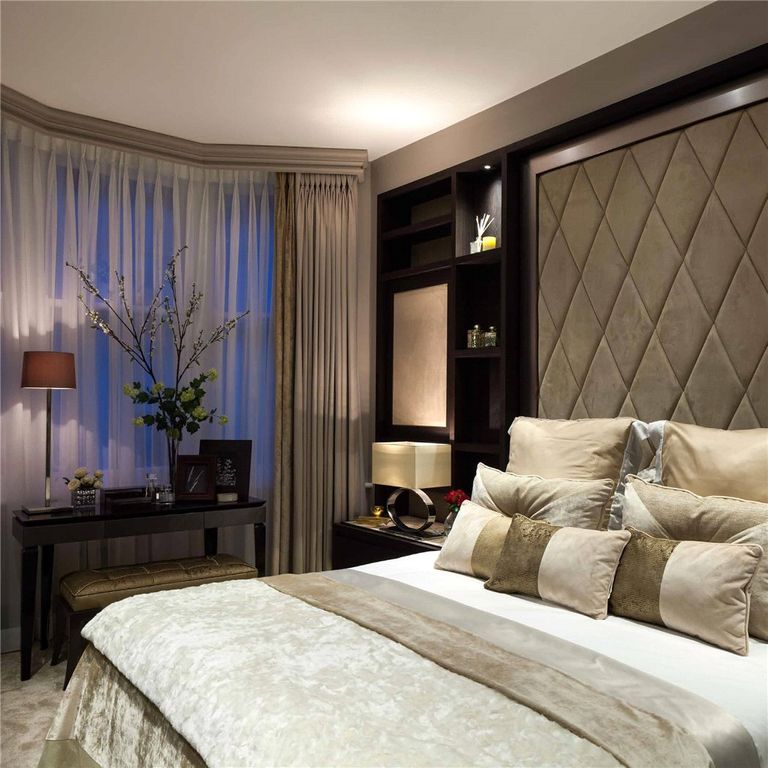 Property photo 3 of 11 Picture No. 05