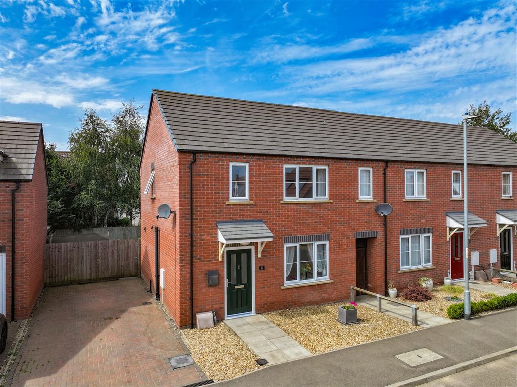 Property photo 1 of 19 Dji_20250811102817_0011_D.Jpg