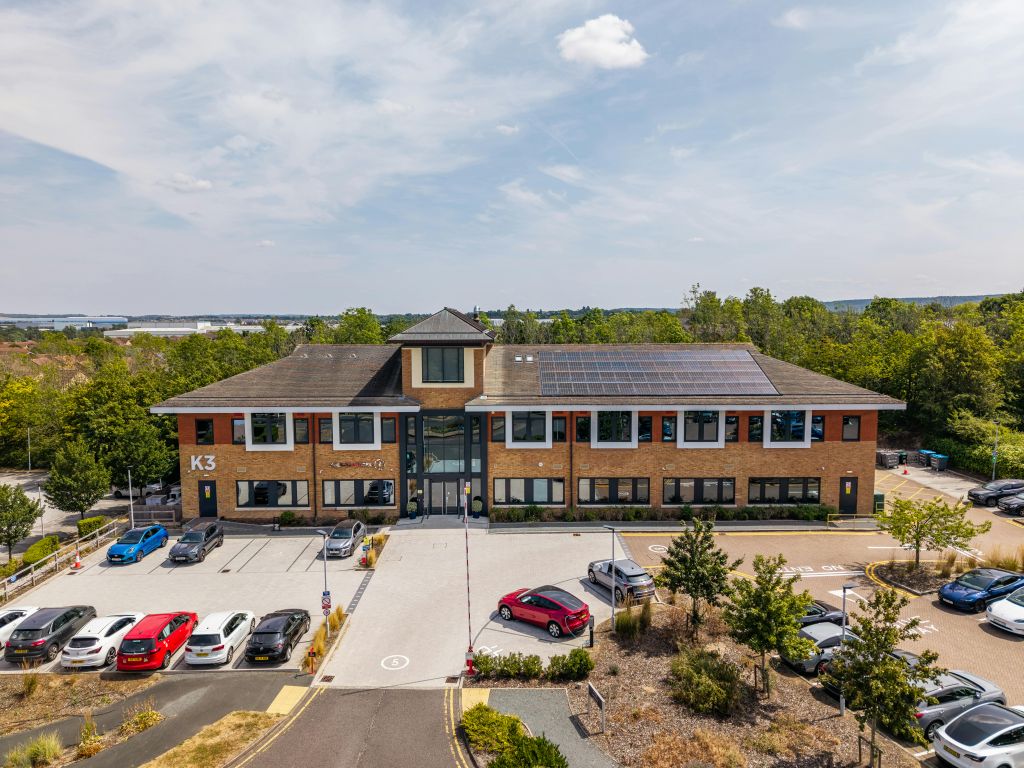 Property photo 1 of 7 Dji_20260724131843_0063_D.Jpg