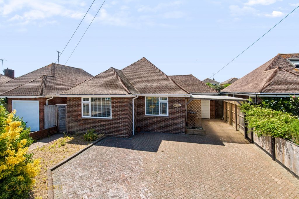 Property photo 1 of 13 Front