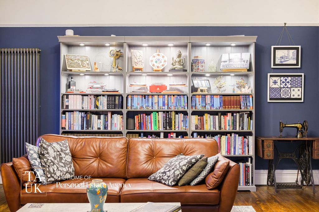 Property photo 3 of 45