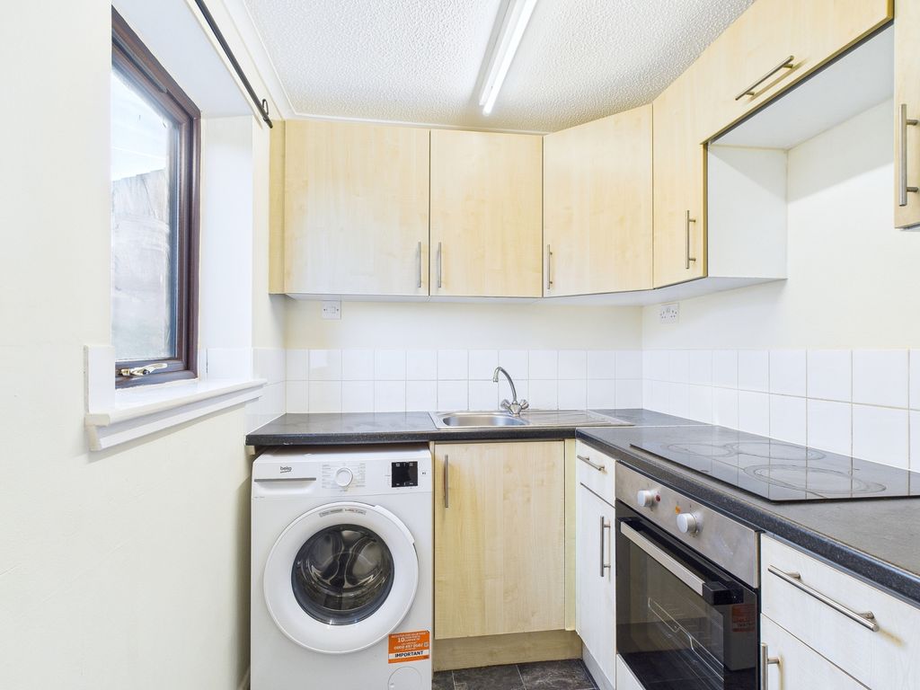 Property photo 2 of 4 Cam01909G0-Pr0426-Still002