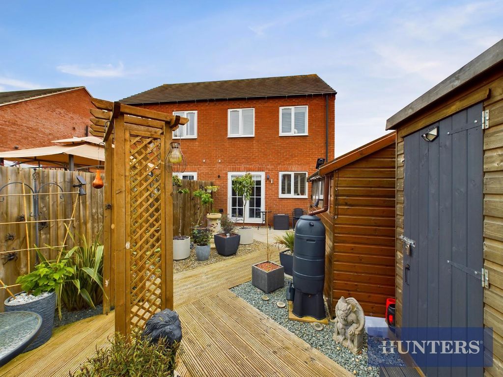 Property photo 2 of 16 Cam03696G0-Pr0111-Still025.Jpg