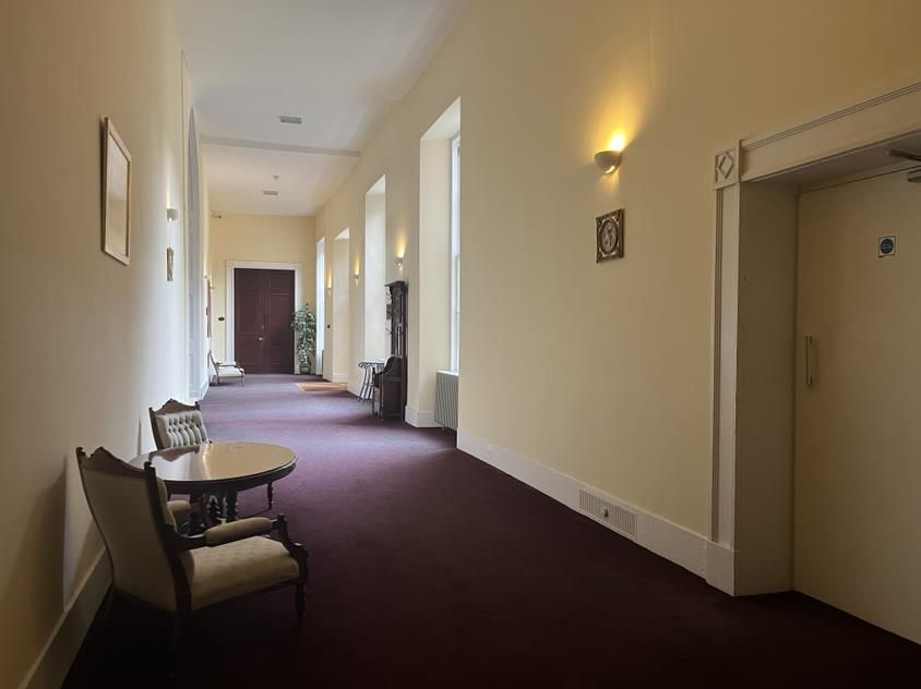 Additional image 20 of 2 bed flat for saleBretby, Burton-On-Trent DE15