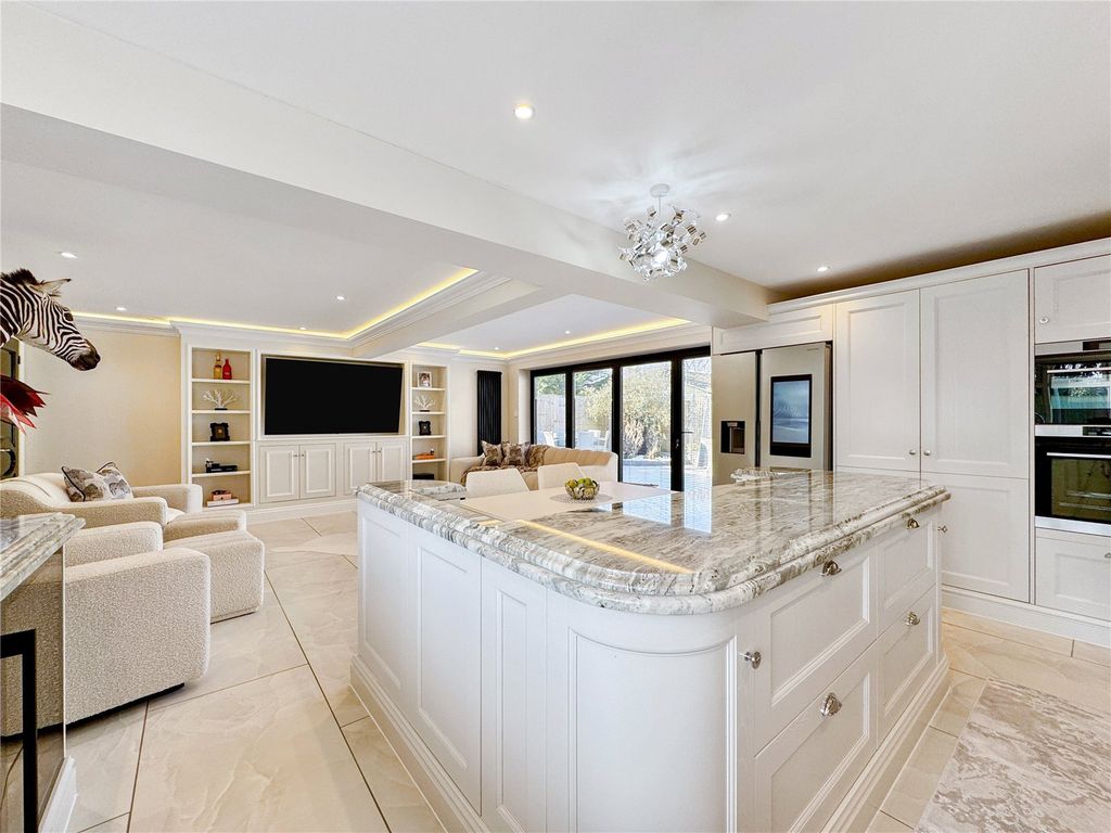 Property photo 3 of 25 Robinson Jackson