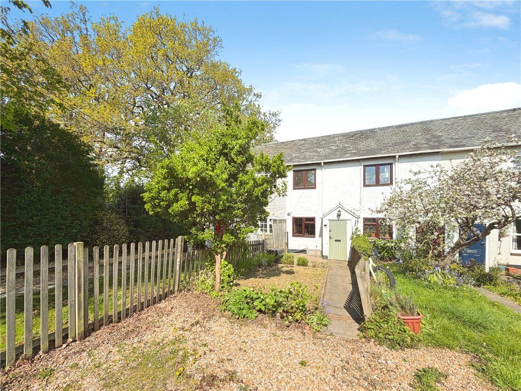 Property photo 1 of 10 Picture No. 03