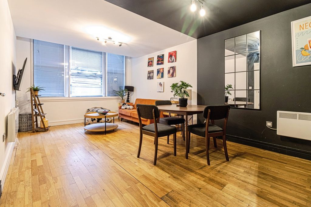 Property photo 2 of 8 Photo