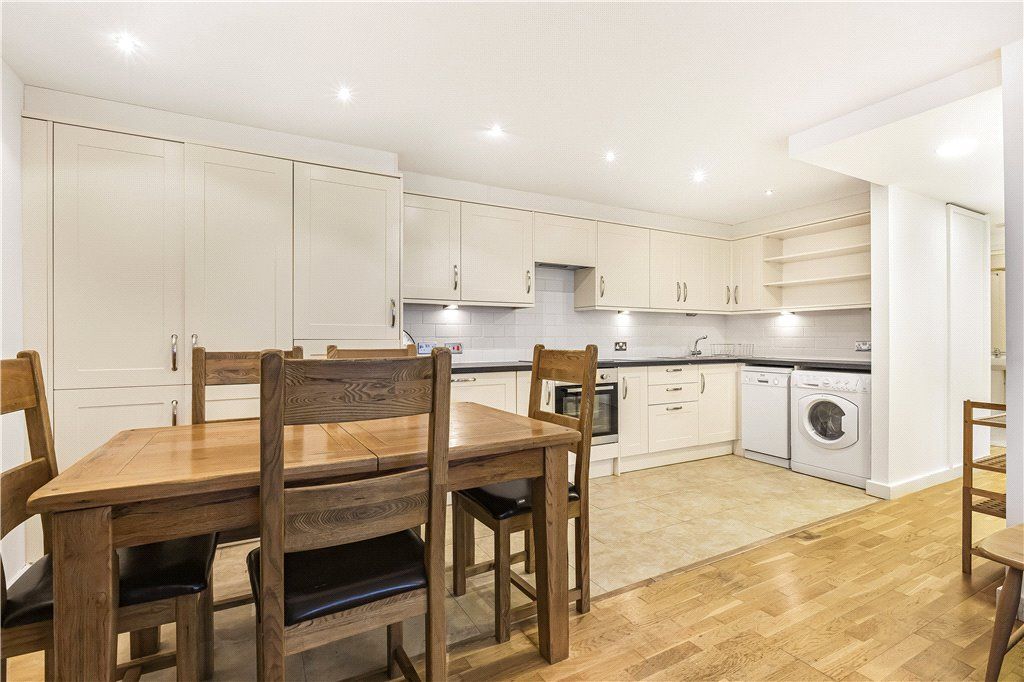 Property photo 2 of 9 Reception Room