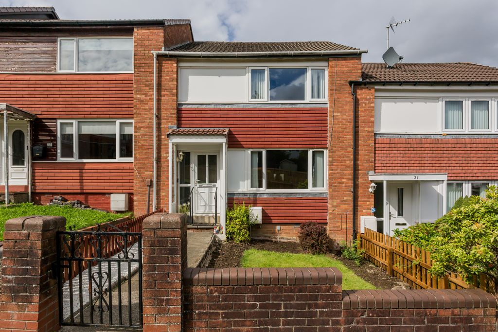 Property photo 1 of 16 Primary Property Image