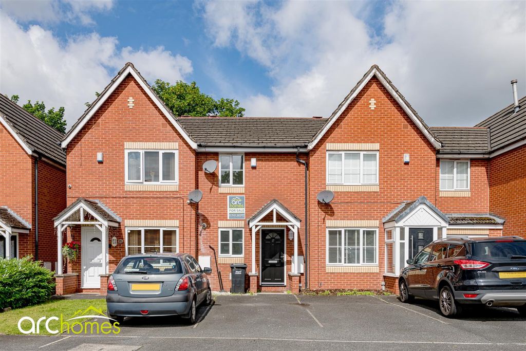 Property photo 1 of 17 Emlyn-2.Jpg