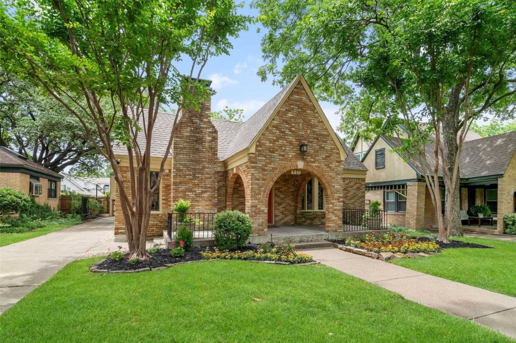 Property photo 3 of 31 <Alttext/>