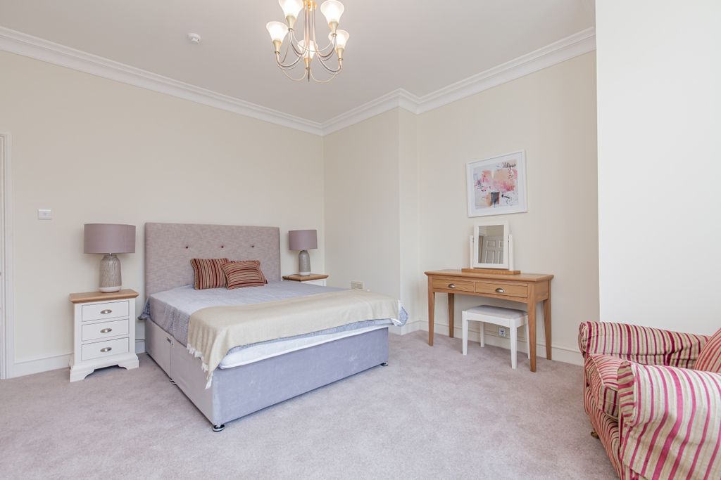 Property photo 3 of 9 155755