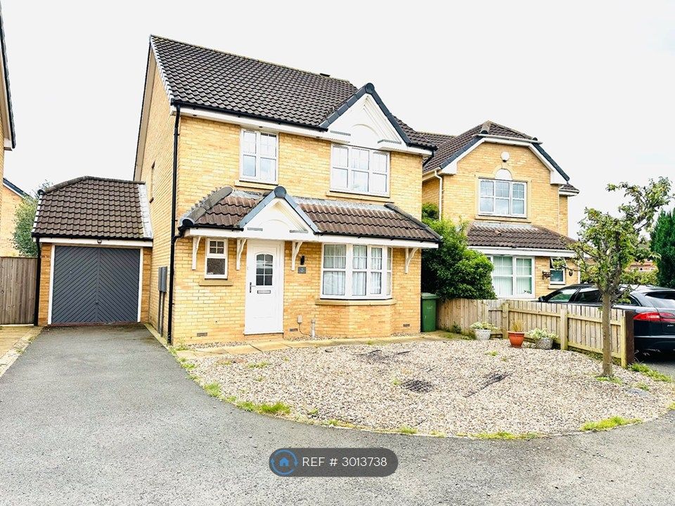 Property photo 3 of 28