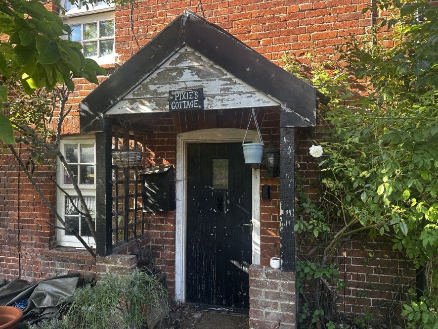 Property photo 2 of 15