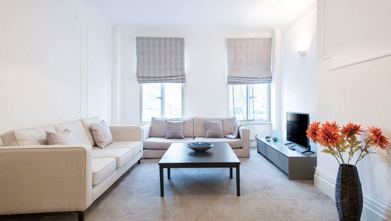 Property photo 1 of 10 1.Jpg