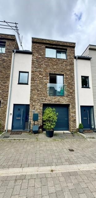 Property photo 1 of 12 1.Jpg