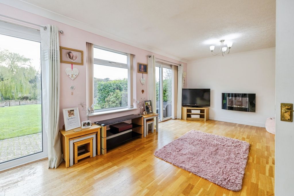 Property photo 3 of 30 Family Room