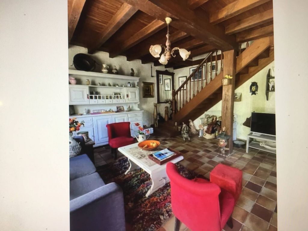 Property photo 3 of 16