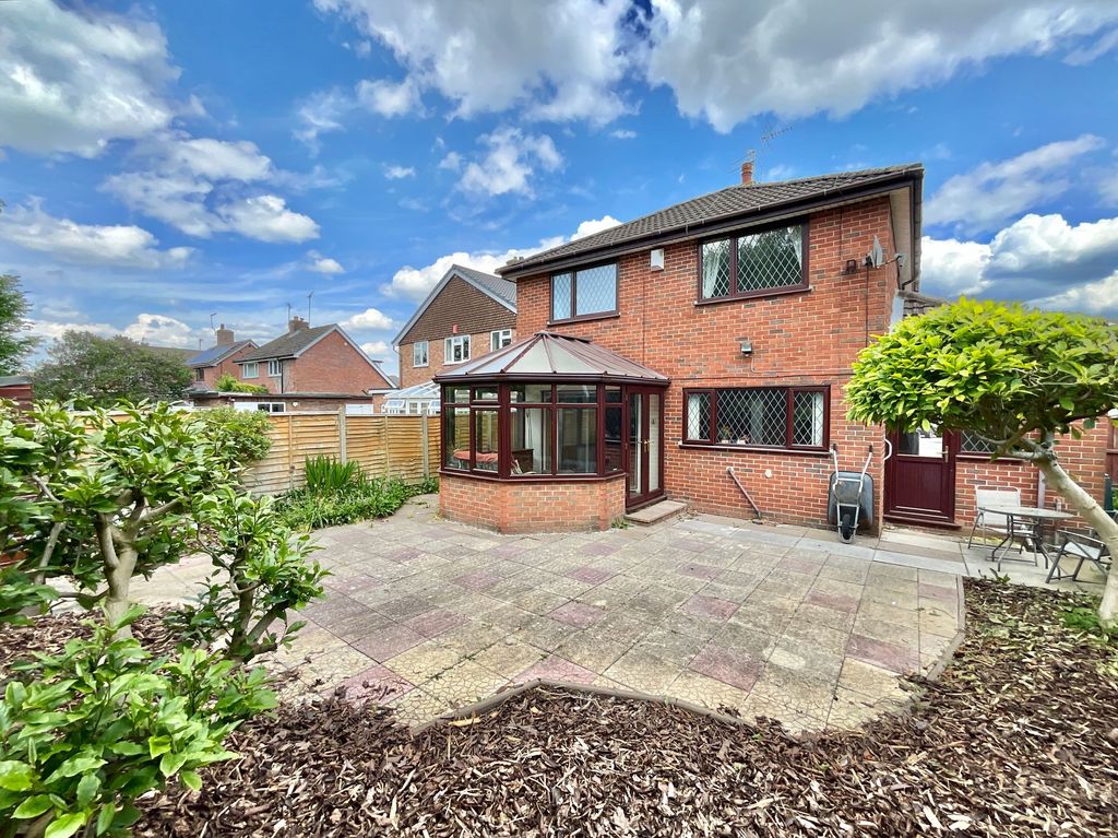 Property photo 2 of 24