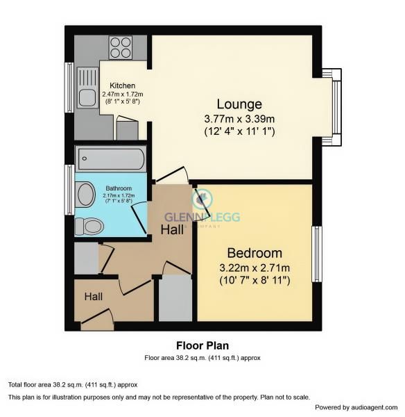 Property photo 2 of 8