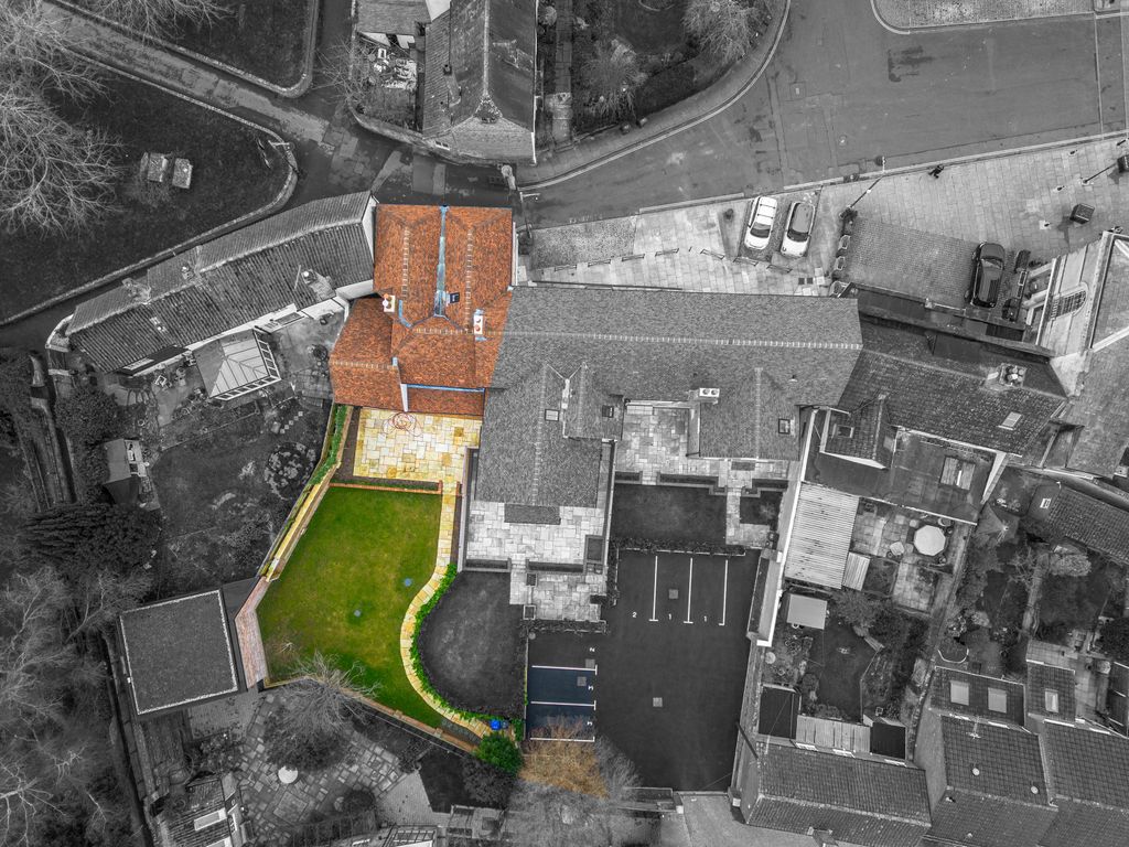 Property photo 2 of 21 Aerial View