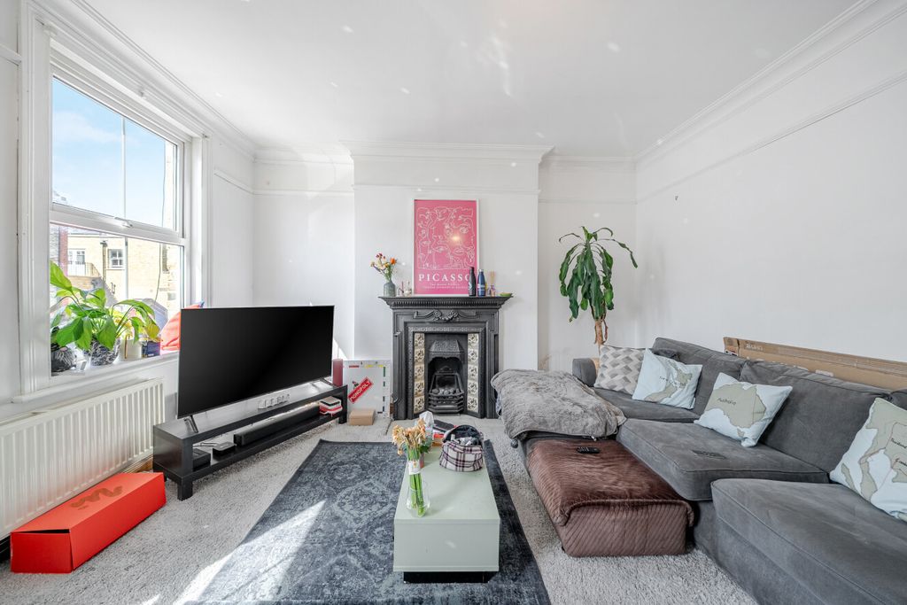 Property photo 2 of 9 1439614-14-69d660...