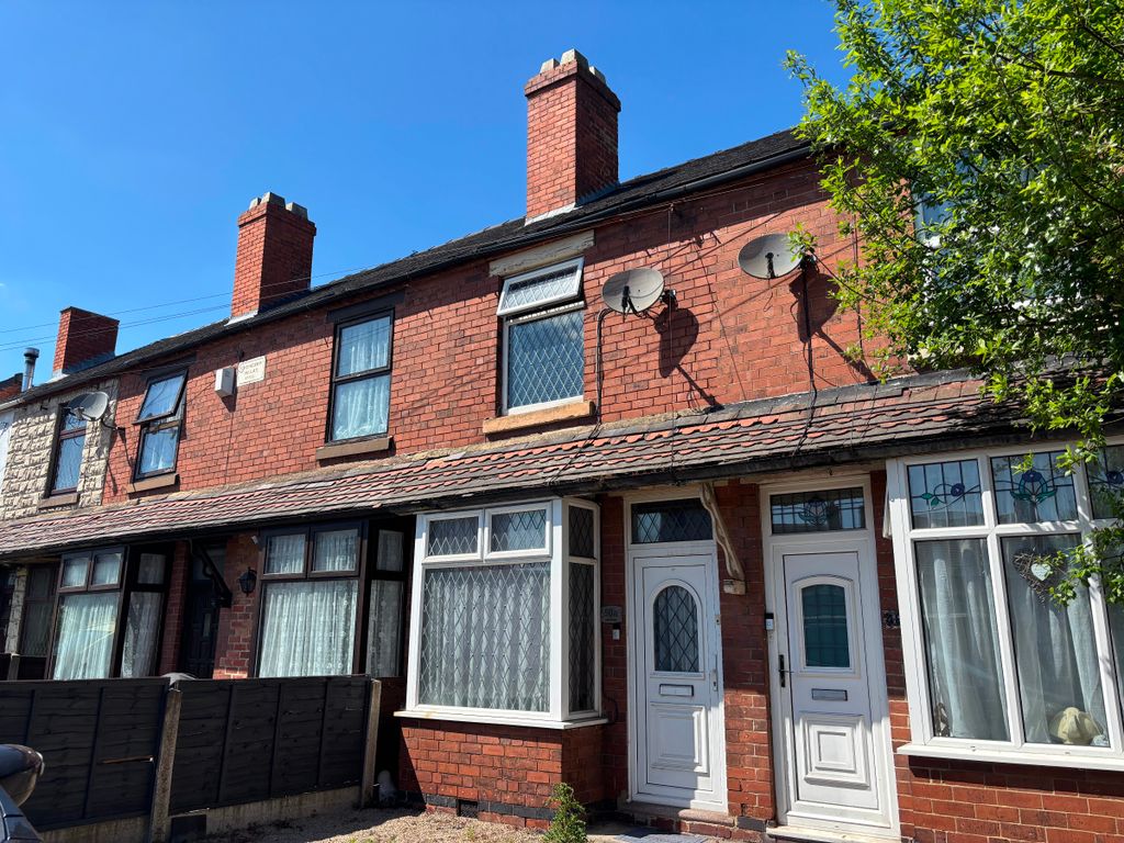 Property photo 1 of 27