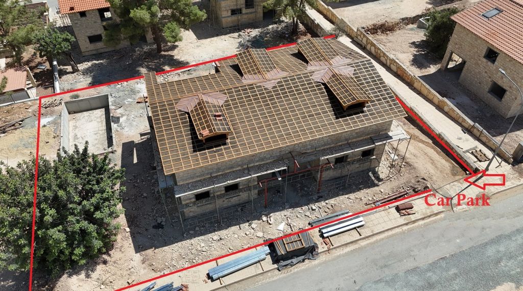 Property photo 3 of 5