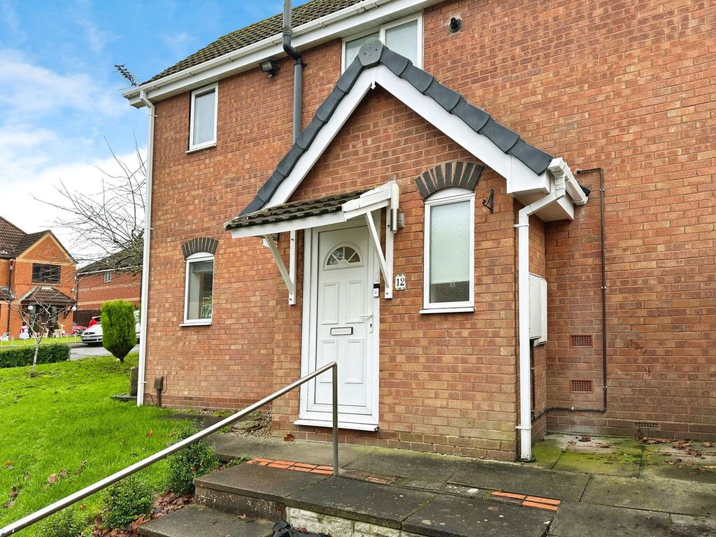 Property photo 2 of 14