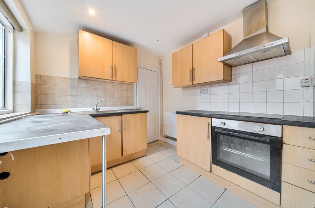 Property photo 3 of 11 1376123-6-690B4F0702c87