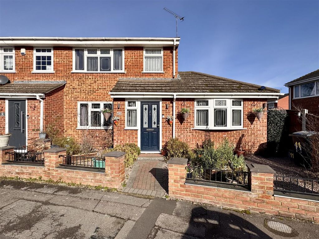 Property photo 1 of 28 Tempimageavtdul.Jpg