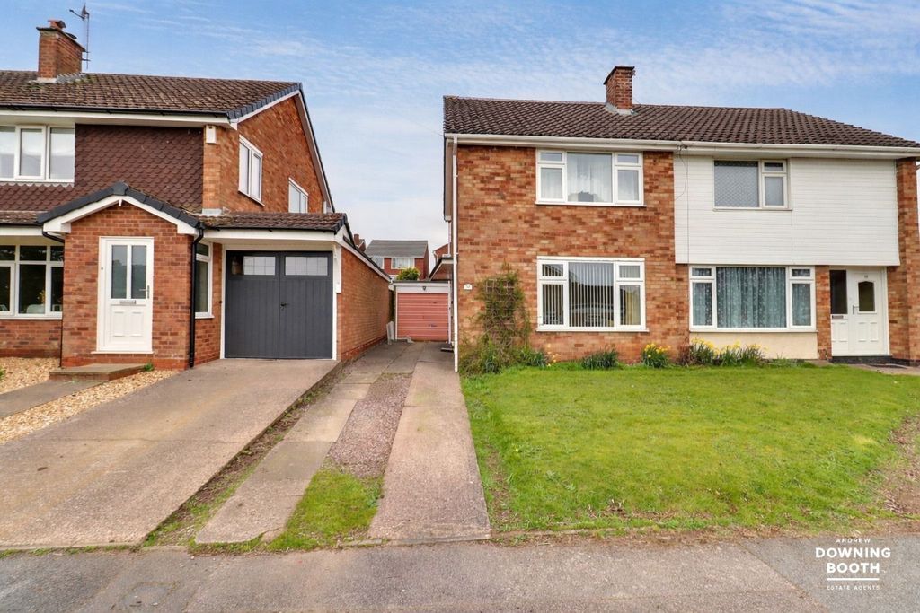 Property photo 1 of 20