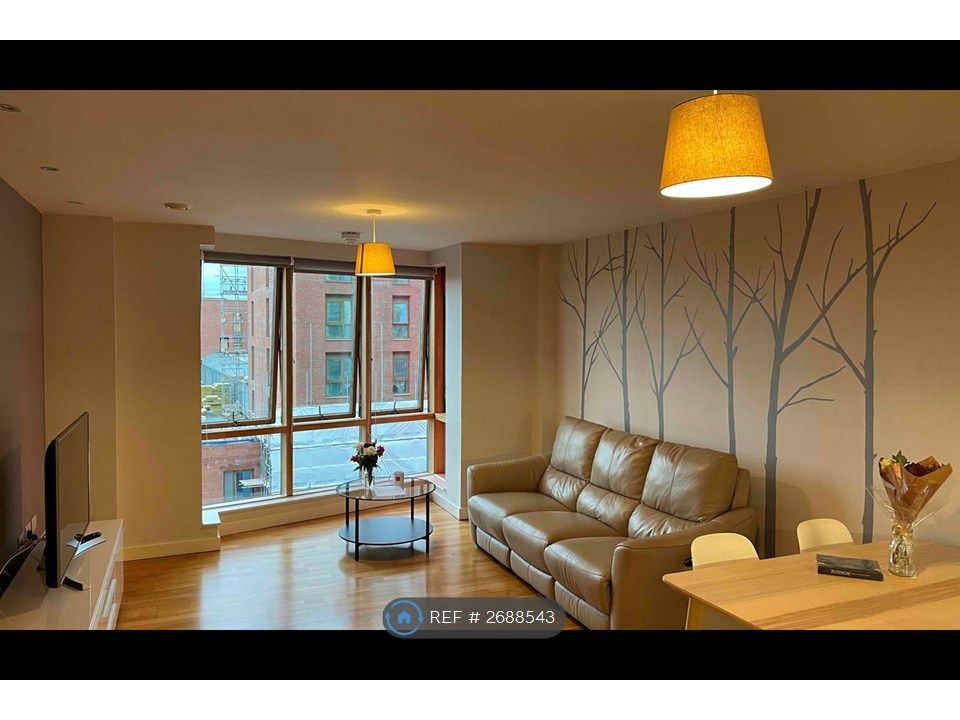 Property photo 2 of 20