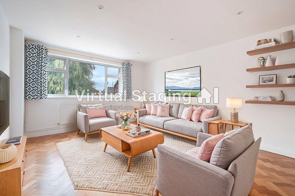 Property photo 2 of 12 Picture No. 38