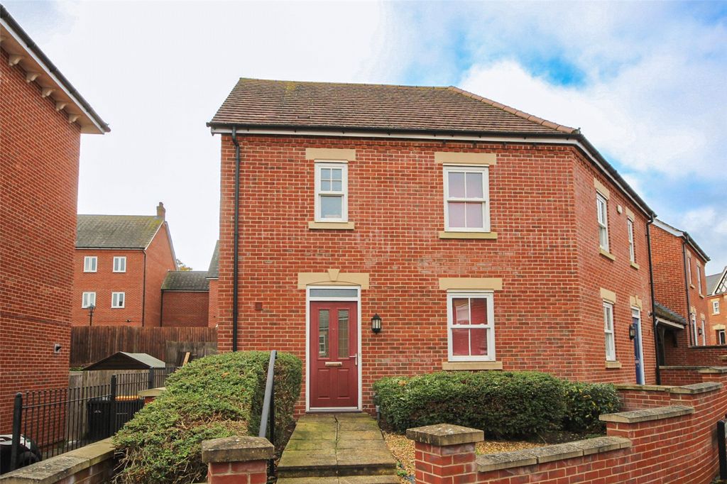 Property photo 1 of 9 Picture No. 01