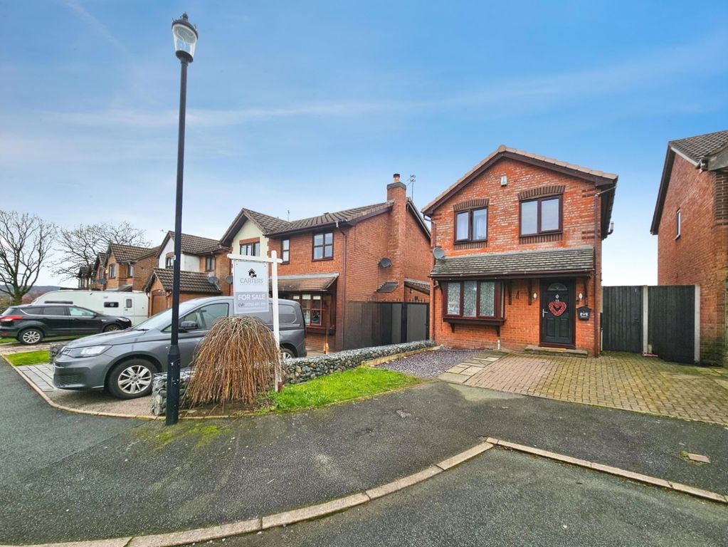 Property photo 1 of 24 Pbox-Img.Jpg