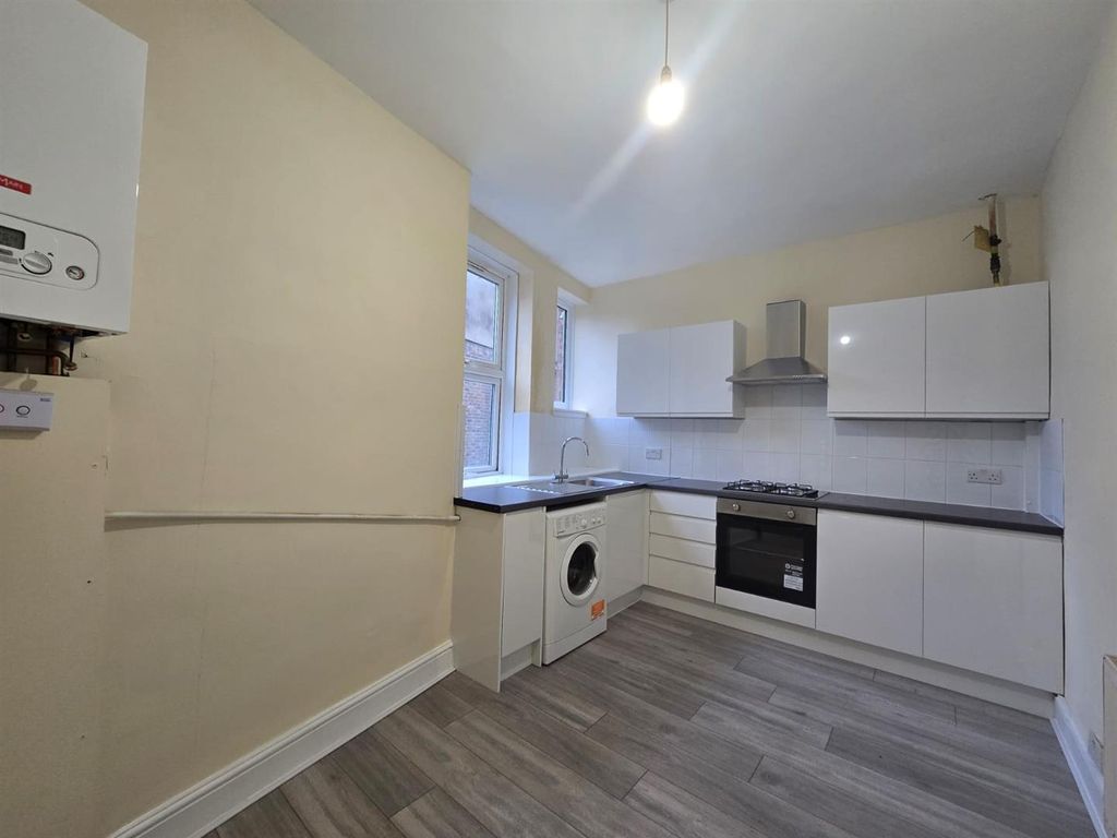 Property photo 2 of 8 Whatsapp Image 2025-12-15 At 13.28.59 (2).Jpeg