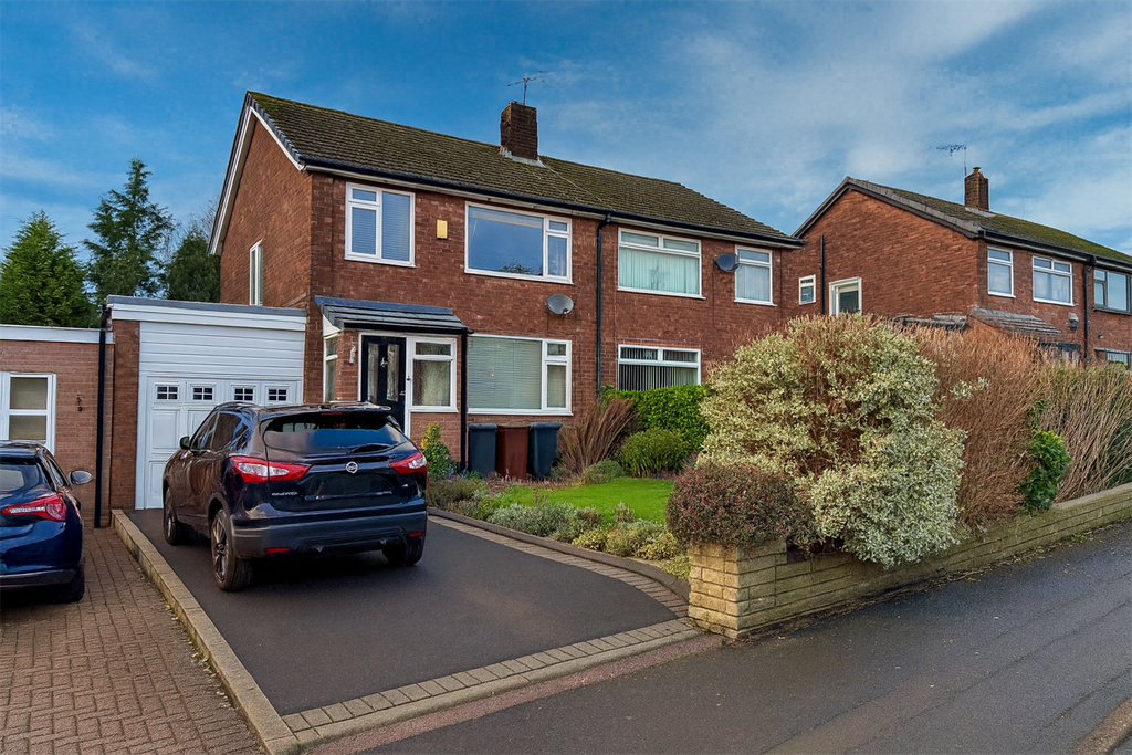 Property photo 1 of 25 (Main)