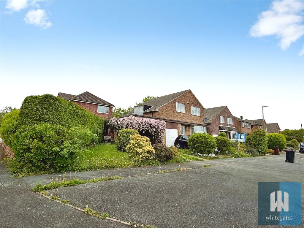 Property photo 1 of 27 Picture No. 57